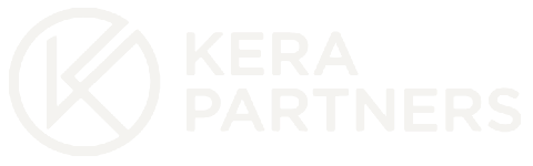 Kera Partners
